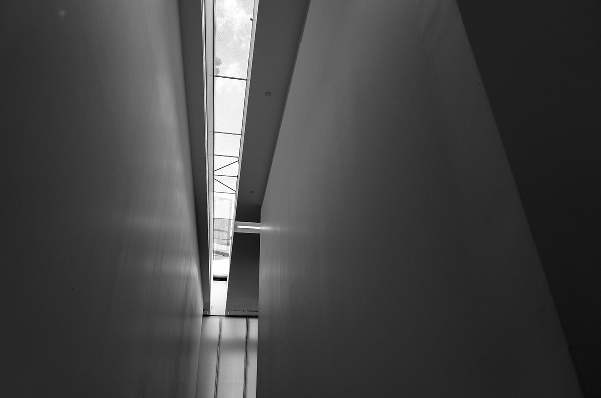 反差大赛相关信息太杂？用误区合集把网络切换一步步写明白