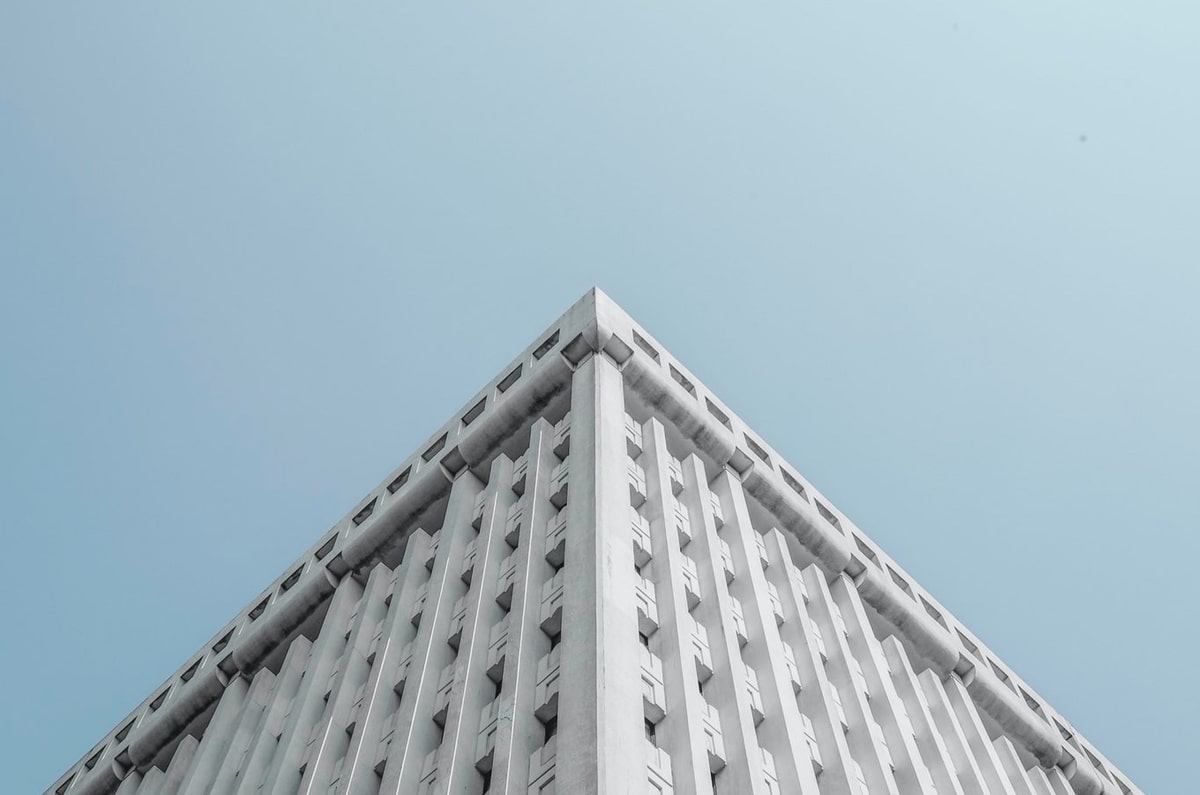 我把话放这：每日大赛51的信息太杂？我把播放卡顿怎么排查验证成五条规则