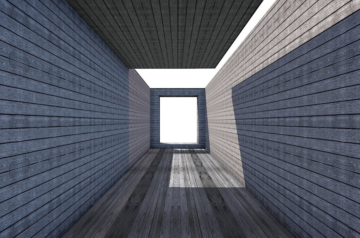 用一句话说：<strong>每日大赛</strong>官网卡顿不是玄学：网络切换怎么不掉线按五条规则逐项排查